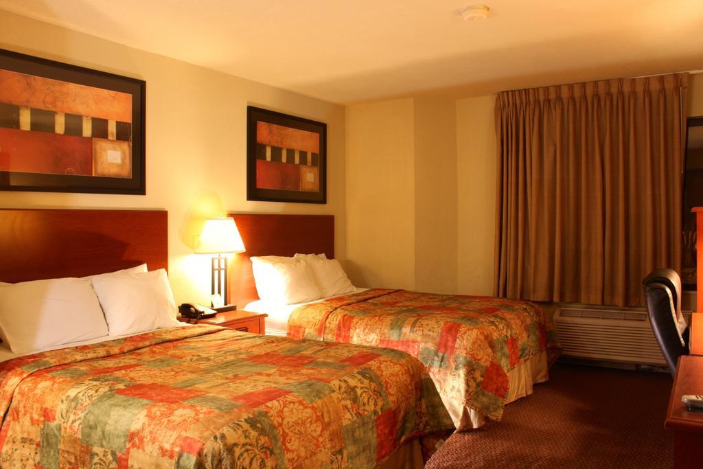 Country Inn & Suites By Radisson, San Antonio Medical Center, Tx Room photo