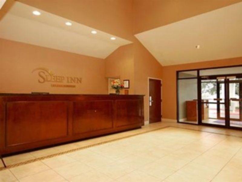 Country Inn & Suites By Radisson, San Antonio Medical Center, Tx Interior photo